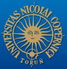 Uniwersytet Mikołaja Kopernika w Toruniu